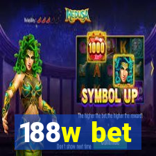 188w bet